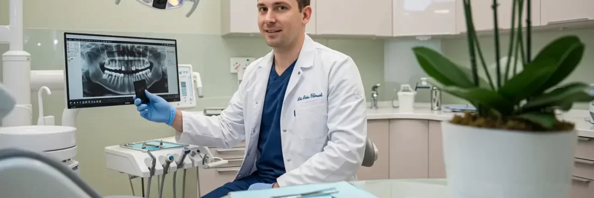 Abertura de Empresa: Dicas Essenciais para Dentistas Terem Sucesso