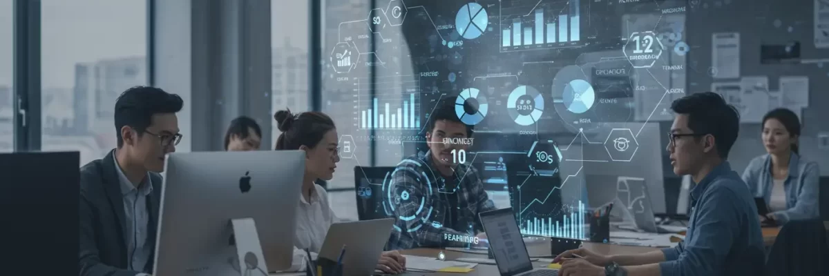 Como Abrir Uma Empresa Passo a Passo PDF: Guia Para Profissionais de TI