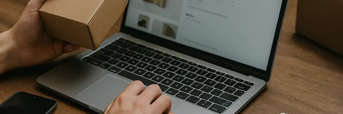 abertura de empresa no mercado digital (1)
