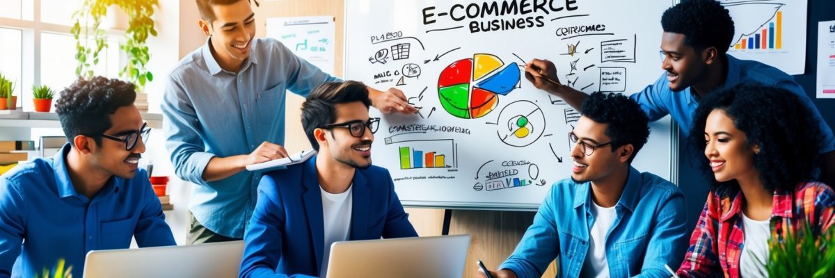 abertura de empresa online