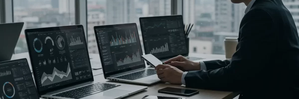 Tipos de Empresa para TI: Guia Completo para Profissionais de Tecnologia no Brasil