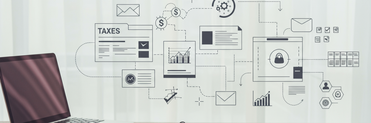 mei para e commerce